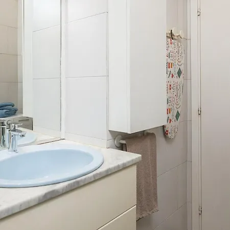 The Ethnic And Eclectic Side Of 米兰